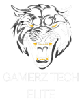 gamerztechelite.com